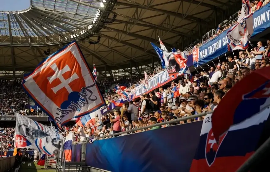 Pushtetit i ngutet para zgjedhjeve, vetëm këtë javë do të mbahen tri seanca të Kuvendit