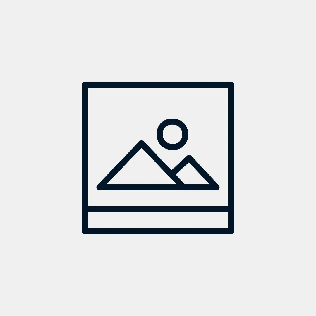 /assets/placeholder.webp
