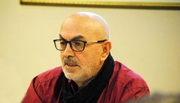 SAMURAI RAMA DHE “GEISHA” OSMANI!