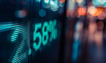 Aksionet e kompanisë së specializuar për mbrojtje nga dronët rriten për 11 për qind, ja pse