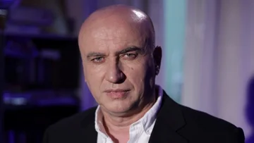 Një poshtërim i panevojshëm për familjen Jashari