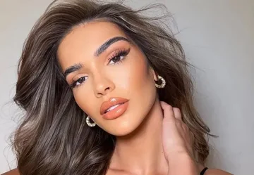 Arbenita tregohet e zonja në kuzhinë, ja çka ka përgatitur për iftar