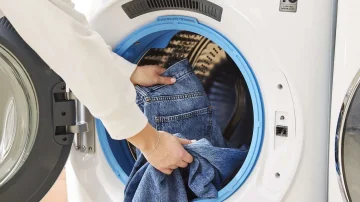 Sa shpesh duhet t’i lani xhinset?