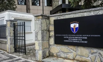 Periudha 3-javore e masës së përkohshme të Kushtetueses vlerësohet e gjatë