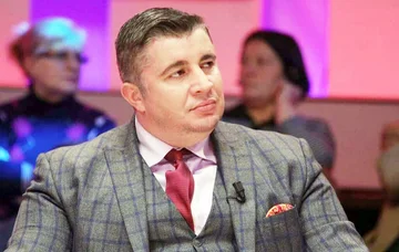 Gaza dhe “Rilindja” e Asqerëve: Kush e paguan faturën e aventurës së re ushtarake?