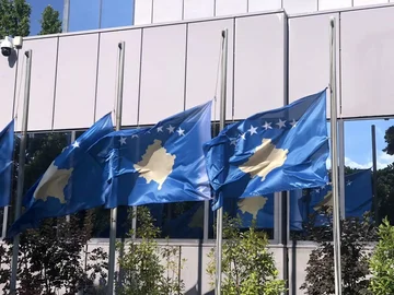 Kosova rrezikon seriozisht të humbë 68.8 milionë euro të BE`së në qershor