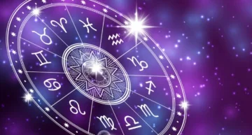Horoskopi – Çka parashikojnë yjet për ju sot?
