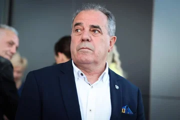 Albin Kurti u kap në blof!