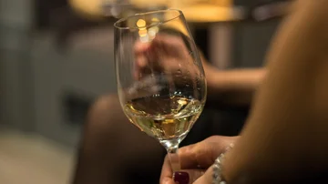 Çfarë tregon vera juaj e preferuar për personalitetin tuaj