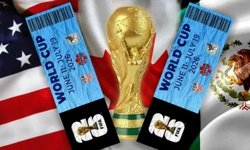 Gjashtë yjet e mëdhenj që nuk do t’i shohim në Kupën e Botës 2026