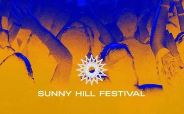 “Sunny Hill” publikon datat për vitin 2026