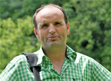 Emigrimet dhe lindshmëria dy nga sfidat më të mëdha të shoqërisë Kosovare në 18 vjet të pavarësisë