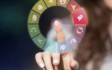 Dashuria, shëndeti dhe paratë – ja çfarë parashohin yjet për ju