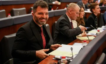 Deputeti i LDK-së: Kushtet e Kurtit, ose presidenti nga VV-ja ose zgjedhje