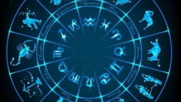 Horoskopi: Çfarë kanë parashikuar yjet për ju më 14 shkurt