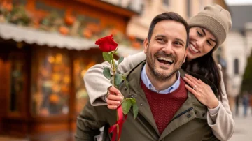 Për këto shenja, Dita e të Dashuruarve 2026 është fatale: Dashuria vjen papritur!