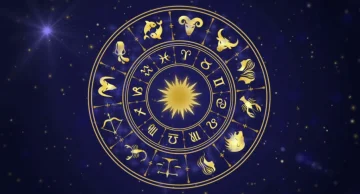 Horoskopi për datën 13 shkurt