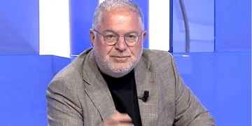 Dënojeni me vdekje lirinë