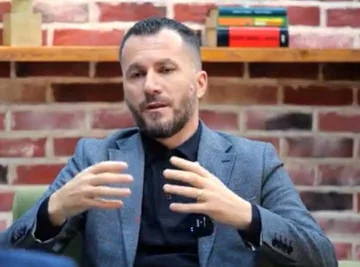 Gashi i PDK-së tregon dy veprime që duhet t’i ndërmarrë KQZ për të shmangur “vjedhjen” e zgjedhjeve