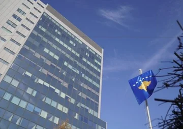 Kriza me naftën, OEK thirrje Qeverisë për përgatitjen urgjente të një pakete mbështetëse