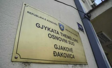 “Babai dyshohet se sulmoi seksualisht vajzën” – Prokuroria jep detaje për rastin tronditës në Gjakovë