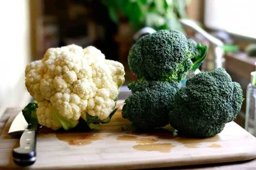 Perimet që mbrojnë zemrën nga sëmundjet