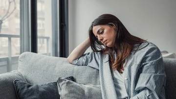 Si ndikon mungesa e vitaminës D në trupin tuaj