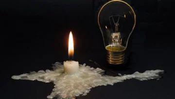 Nesër disa zona mbesin pa rrymë për shkak të punimeve – këtu gjeni adresat