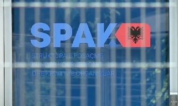Ish-kryebashkiaku i Vlorës paraqitet në SPAK