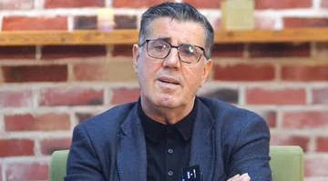 A do të kandidojë Lutfi Haziri për kryetar të LDK’së?