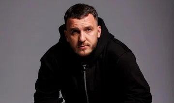 Alarmon Mozzik: Na kanë sulmuar rëndë, janë një bandë nga Franca (Foto)