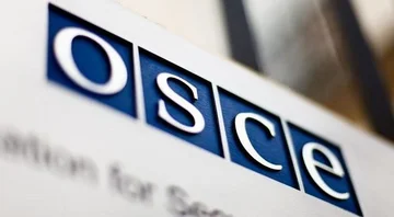 Dënimi i Valon Aliut për vrasjen e Erona Coklit, OSBE: Moment i rëndësishëm i llogaridhënies