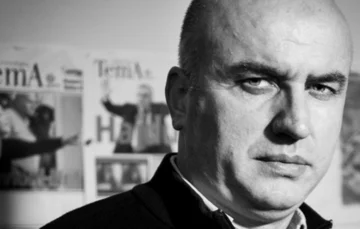 Kosova në krizë të përhershme nga “fitoret” e pamjaftueshme të Albin Kurtit