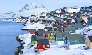 Pse Trump këmbëngul kaq shumë për Groenlandën?