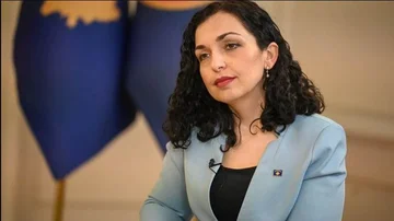 Eskalon deputeti i VV-së: I quan të gërrditshëm Vjosa Osmanin dhe Haxhi Avdylin