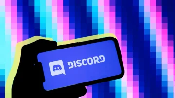 Discord shtyn verifikimin global të moshës pas reagimeve për shkelje privatësie
