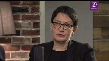 “Po shkojmë në drejtim të diktaturës”- Dërguti paralajmëron disa procese zgjedhore