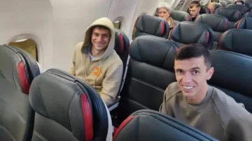 Iran – Mbi kokë i fluturonin bombat, futbollisti i kombëtares maqedonase Ashkovski: Më shpëtoi Asani