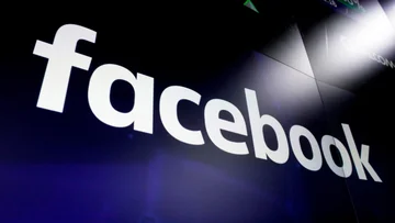 Facebook-u me telashe në gjithë botë, probleme shfaqen edhe në Kosovë