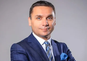 Gabim është “afati 60-ditësh”, nëse deri në orën 24:00 nuk kemi President – shkojmë në zgjedhje brenda 45-ditësh