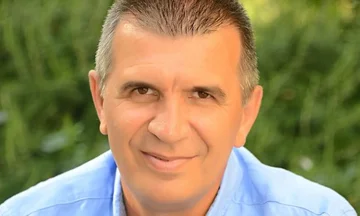 Albin Kurti është mizantrop politik