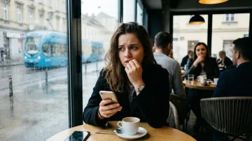 Këto shenja të horoskopit nervozohen për çdo gjë të vogël – a jeni edhe ju mes tyre?