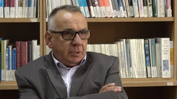 Hasani: Marrëveshja për anëtarësimin e Kosovës në Bordin e Paqes s’mund të ndryshohet, mosprocedimi i saj për miratim në Kuvend, papjekuri totale