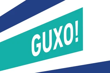 Haxhi Avdyli e “ngreh këmbën zhag” – Edhe një dorëheqje në GUXO