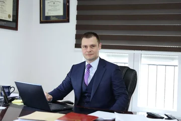 Sejdiu kritikon afatin e Kushtetueses: Vendime të tilla nuk mund të presin javë