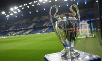 Rikthehet Championsi, sonte do të zbresin në fushë Barça, Bayerni e Liverpooli