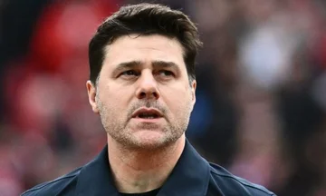 Edhe Mauricio Pochettino në listën e dëshirave të Realit për trajner