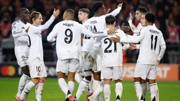 Fanella e Realit tani vlen 300 milionë euro, pas dy marrëveshjeve të reja së fundmi