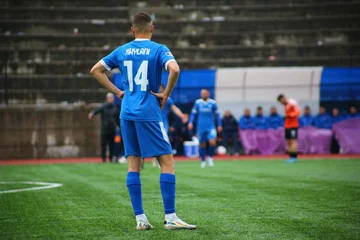 Malisheva po e demolon Prishtinën – dy gola në pjesën e parë nga Xhylani dhe Brruti