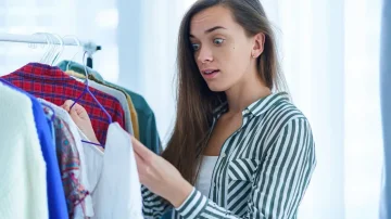 Pse shumë produkte kushtojnë më shtrenjtë kur janë për femra: Tre arsye që rrallë përmenden